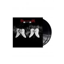 Depeche Mode - Memento Mori - 2 Vinyl
