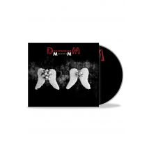 Depeche Mode - Memento Mori - Softpack CD