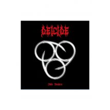 Deicide - Bible Bashers Deluxe - Digipak 3 CD