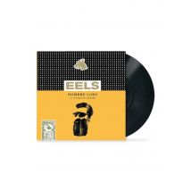 Eels - Hombre Lobo (Limited) - Vinyl