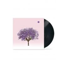 Eels - Tomorrow Morning (Limited) - Vinyl
