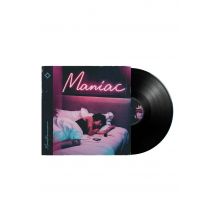 Marathonmann - Maniac - Vinyl