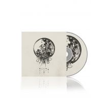 Sleep Token - Take Me Back To Eden - CD