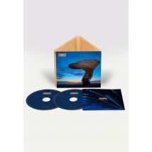 Thunder - All The Right Noises (Deluxe Edition) - Digipak 2 CD
