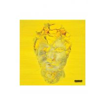 Ed Sheeran - ─ - Softpack CD
