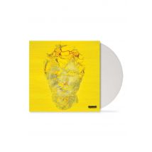 Ed Sheeran - ─ Ltd. White - Colored Vinyl