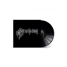 Mantar - Ode To The Flame - Vinyl