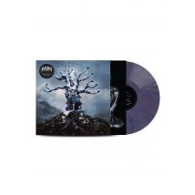 Ashnikko - WEEDKILLER Ltd. Eco Mix - Colored Vinyl