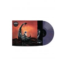 Ashnikko - WEEDKILLER Eco Mix - Colored Vinyl