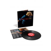 Simply Red - Time - Vinyl
