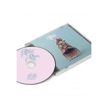 Troller - Drain - CD