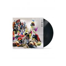 Elton John - Reg Strikes Back Ltd. (Remastered 2023) - Vinyl