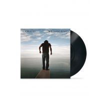 Elton John - The Diving Board Ltd. - 2 Vinyl