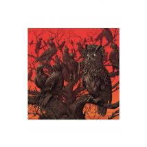 Kvelertak - Endling - CD