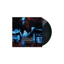 Behemoth - Antichristian Phenomenon - Vinyl