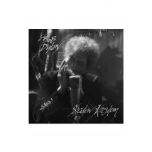 Bob Dylan - Shadow Kingdom - Digipak CD