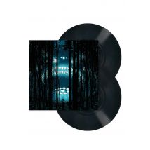 E.T. The Extra Terrestrial - E.T. The Extra Terrestrial 40th Anniversary (John Williams) - 2 Vinyl