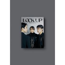 FTIsland - Lock Up - CD