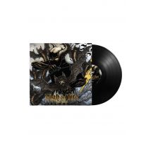 High On Fire - Bat Salad - Vinyl