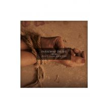Parkway Drive - Don't Close Your Eyes - CD