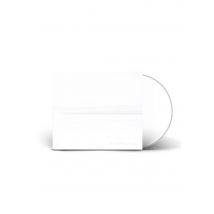 Foo Fighters - But Here We Are - CD
