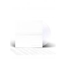 Foo Fighters - But Here We Are White - Colored Vinyl