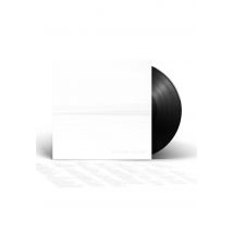 Foo Fighters - But Here We Are - Vinyl