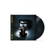 Sevendust - Truth Killer - Vinyl