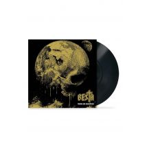 Besta - Terra Em Desapego - Vinyl