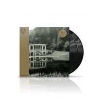 Opeth - Morningrise Ltd. - 2 Vinyl