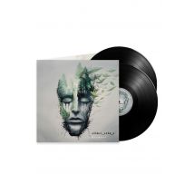 Silent Skies - Dormant - 2 Vinyl