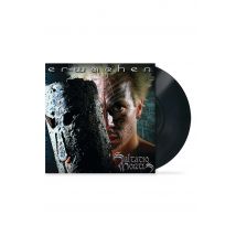 Saltatio Mortis - Erwachen - Vinyl