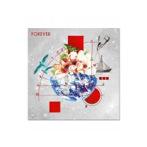 L’Arc-en-Ciel - Forever (Limited Edition) - CD