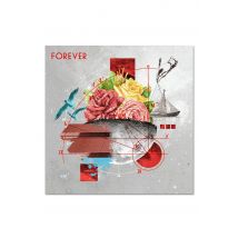 L’Arc-en-Ciel - Forever - CD