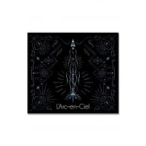 L’Arc-en-Ciel - Mirai (Limited Edition A) - CD + DVD