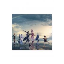 L’Arc-en-Ciel - Mirai (Limited Edition B) - CD + Blu Ray