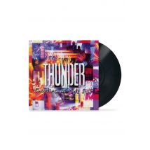 Thunder - Shooting At the Sun - Vinyl