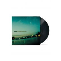 Thunder - Giving the Game Away - Vinyl