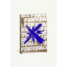 Tomorrow X Together - The Name Chapter: Freefall (Gravity Version) - CD