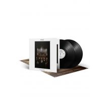 Dool - Visions Of Summerland (Live At Arminius Church Rotterdam) - 2 Vinyl