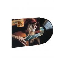 Willie Nelson - It Always Will Be - Vinyl