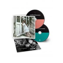 Violent Femmes - Violent Femmes (Deluxe Edition Remastered 2023) - Digipak 2 CD