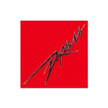 aespa - Drama (Scene Version) - CD