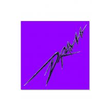 aespa - Drama (Sequence Version) - CD