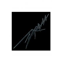 aespa - Drama (Drama Version) - CD