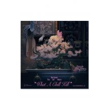 Red Velvet - What A Chill Kill (Package Version) - CD