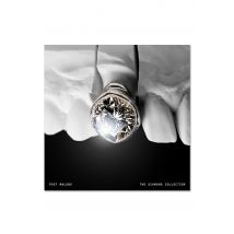 Post Malone - The Diamond Collection (Deluxe) - 2 CD