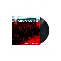 Pennywise - Land Of The Free (US Edition) - Vinyl