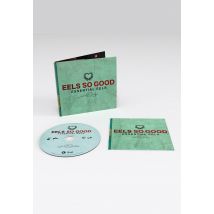Eels - Eels So Good (Essential Eels Vol. 2 2007-2020) - Digipak CD