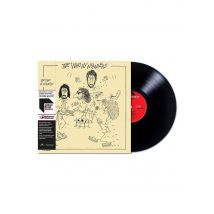 The Who - The Who by Numbers (2022 Half-Speed Remaster) Ltd. - Vinyl